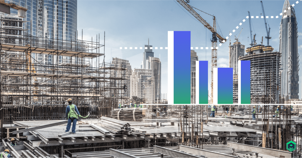 Development