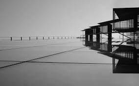 Architect'