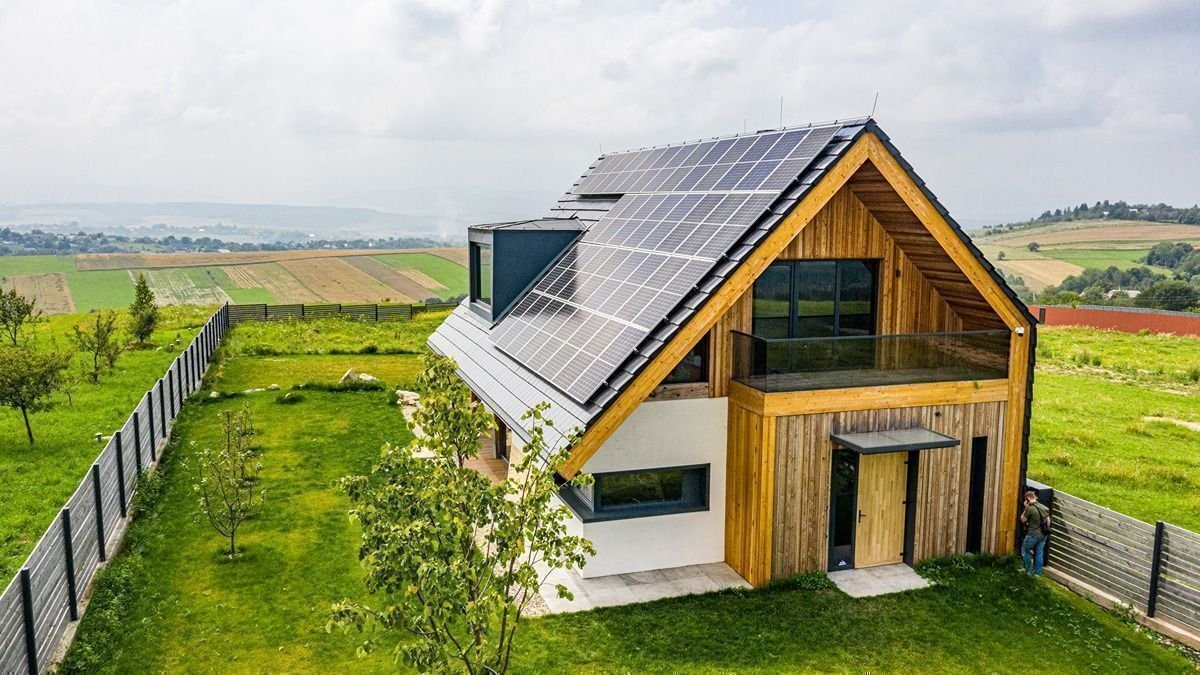 Eco