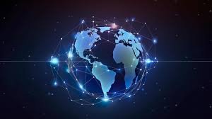 Global