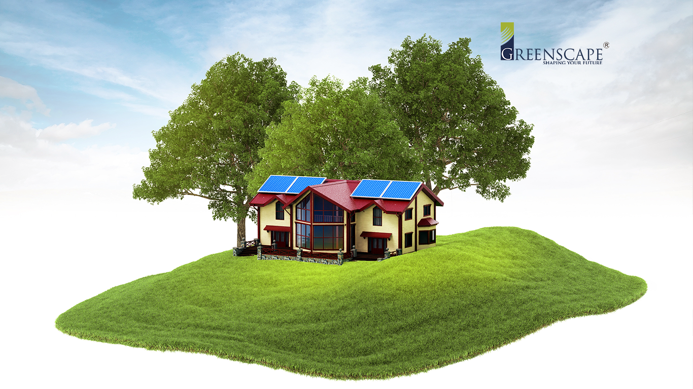 Housing