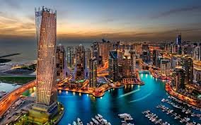 UAE