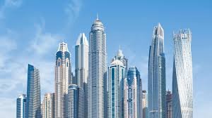 UAE