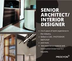 architect