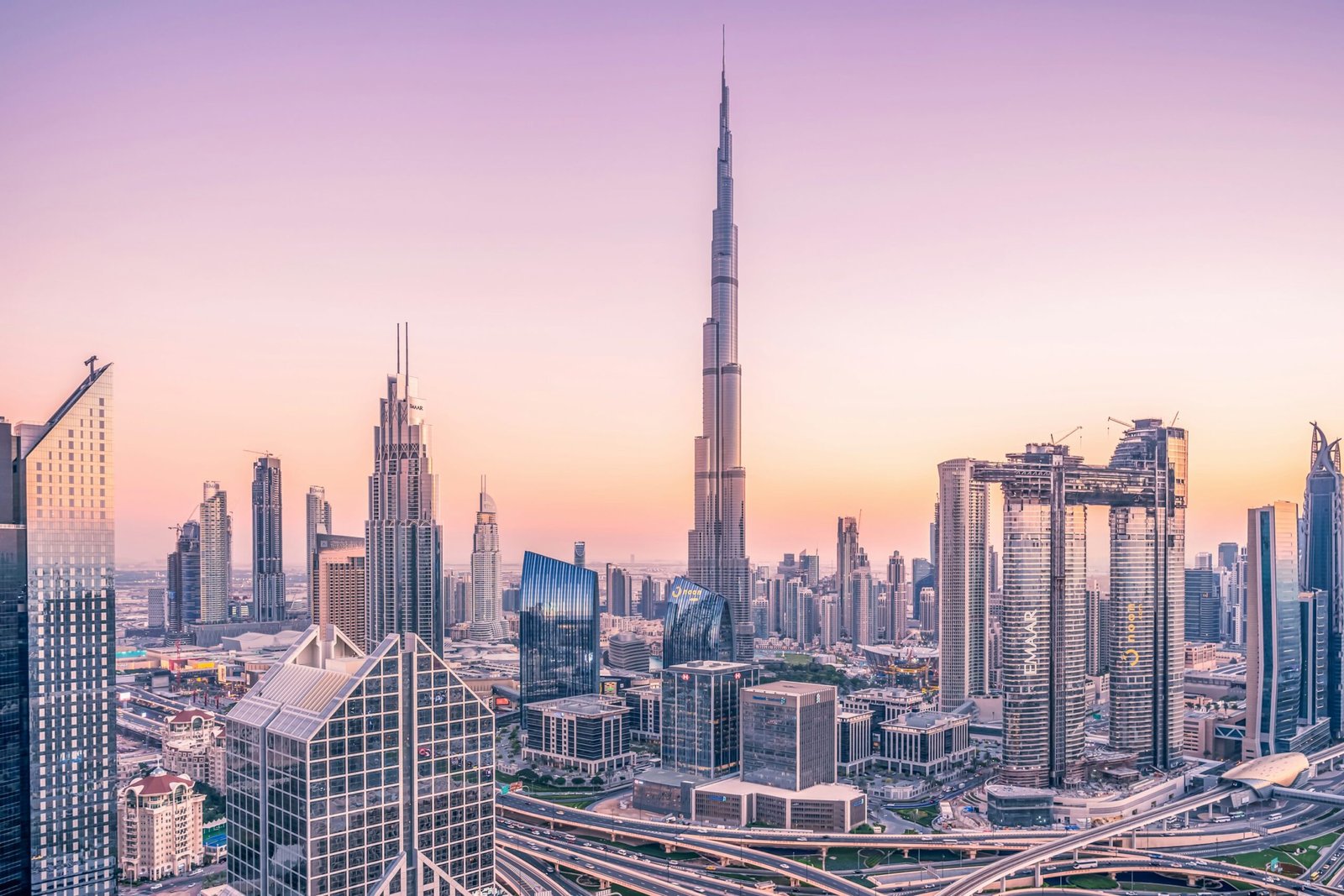 dubai 1