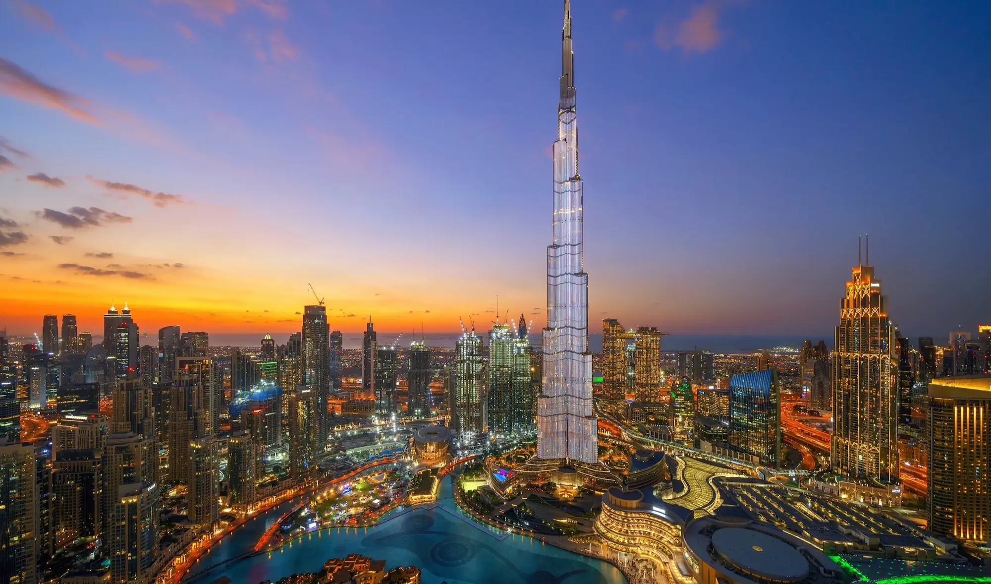 UAE
