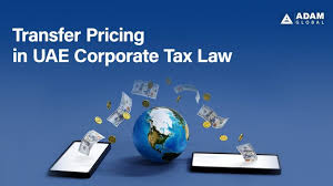 PRICING