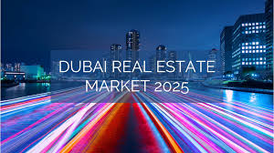 REAL ESTATE