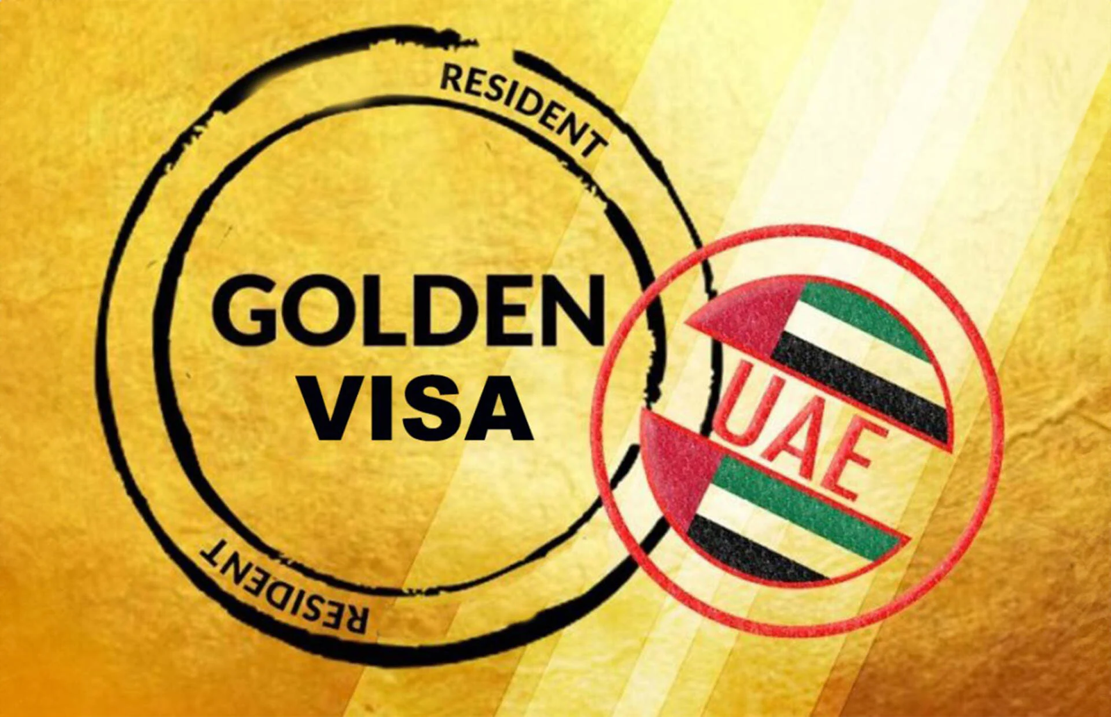 Golden Visa