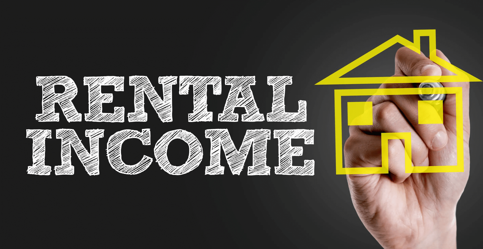 Rental