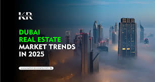 REAL ESTATE