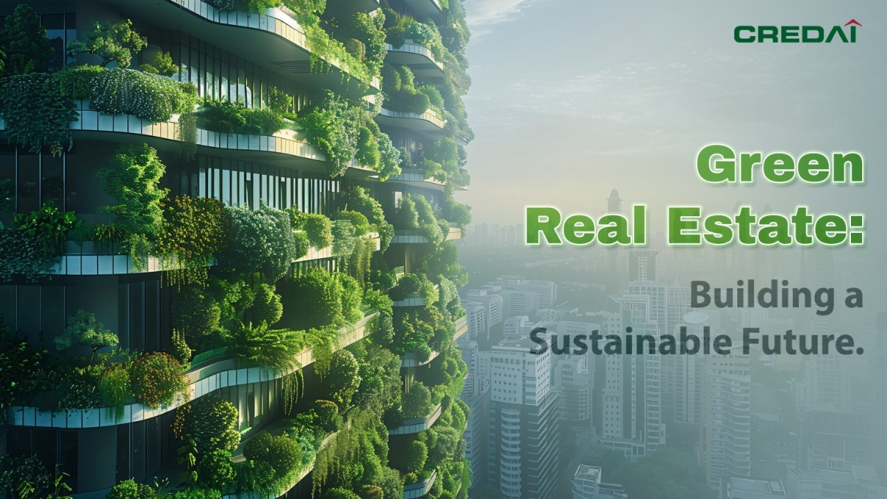 Sustainable