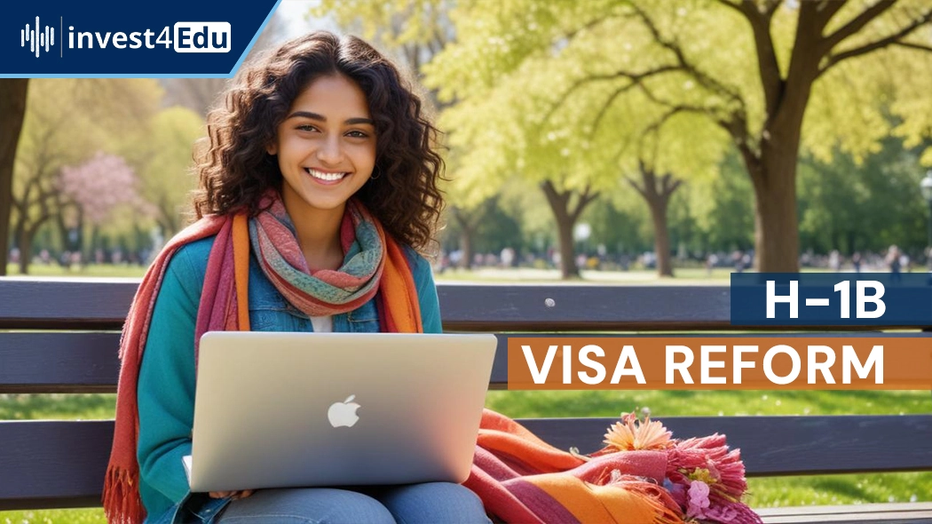 VISA