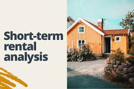 SHORT-TERM