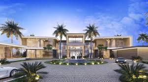 REAL ESTATE