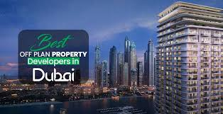 properties