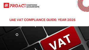 Compliance
