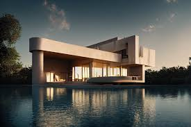 LUXURY