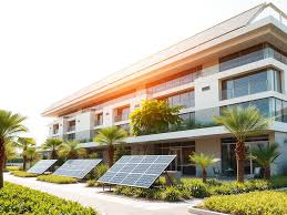 Sustainable
