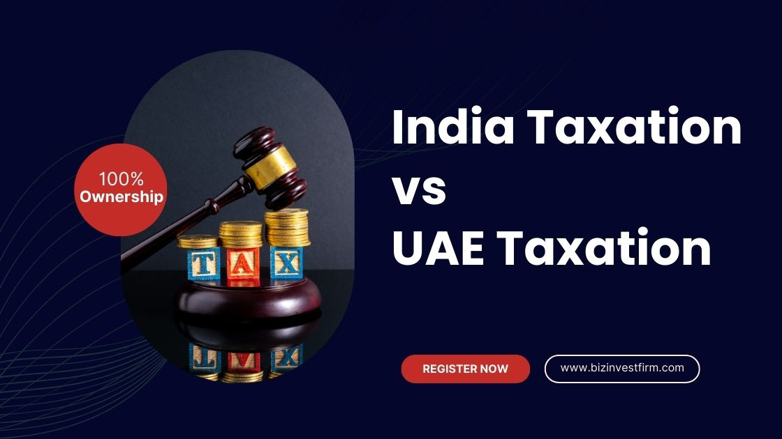 Taxation
