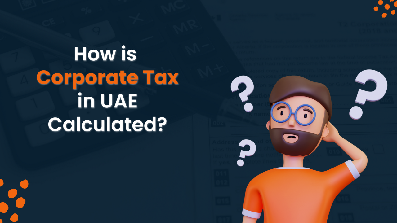 Corporate Tax