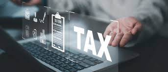 R&D Tax