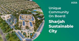 sharjah