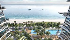 Umm Al Quwain