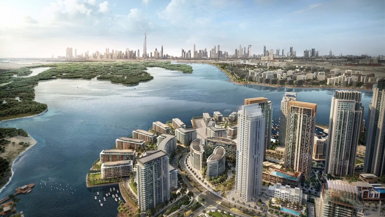 UAE