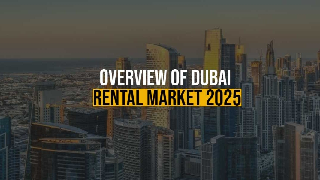 Renting