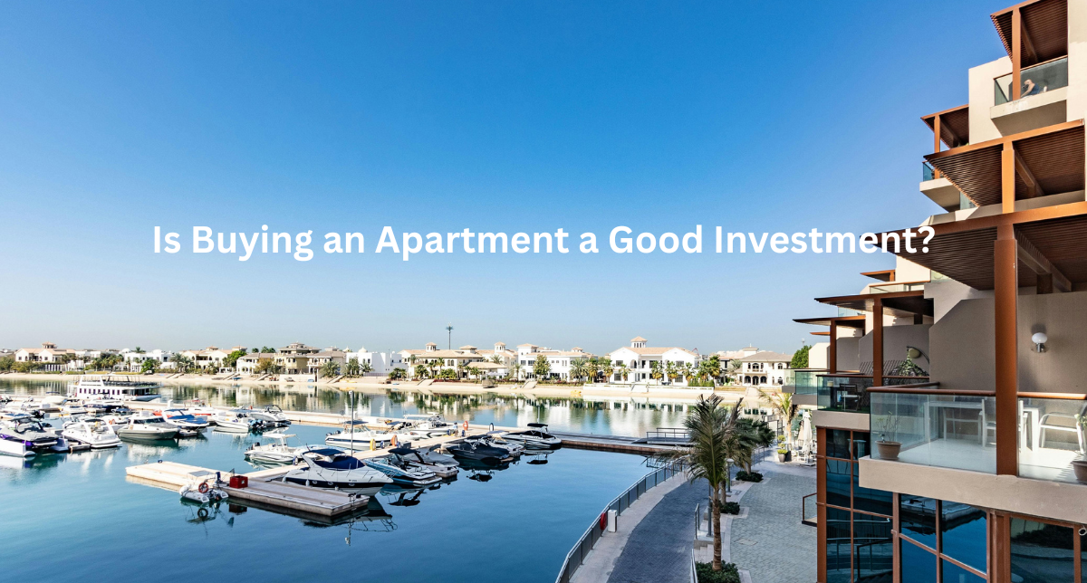 Investment
