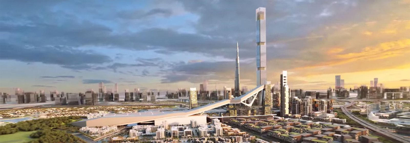 Meydan