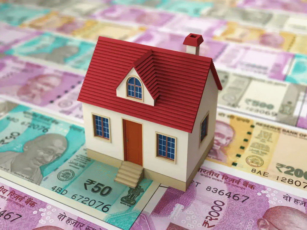 Real estate UAE