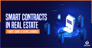 REAL ESTATE