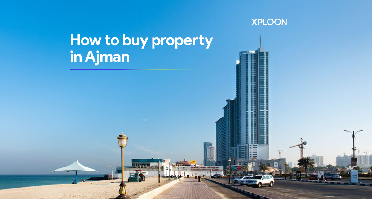 Ajman