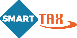SMART TAX