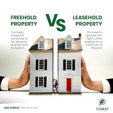 Leasehold