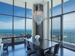penthouses