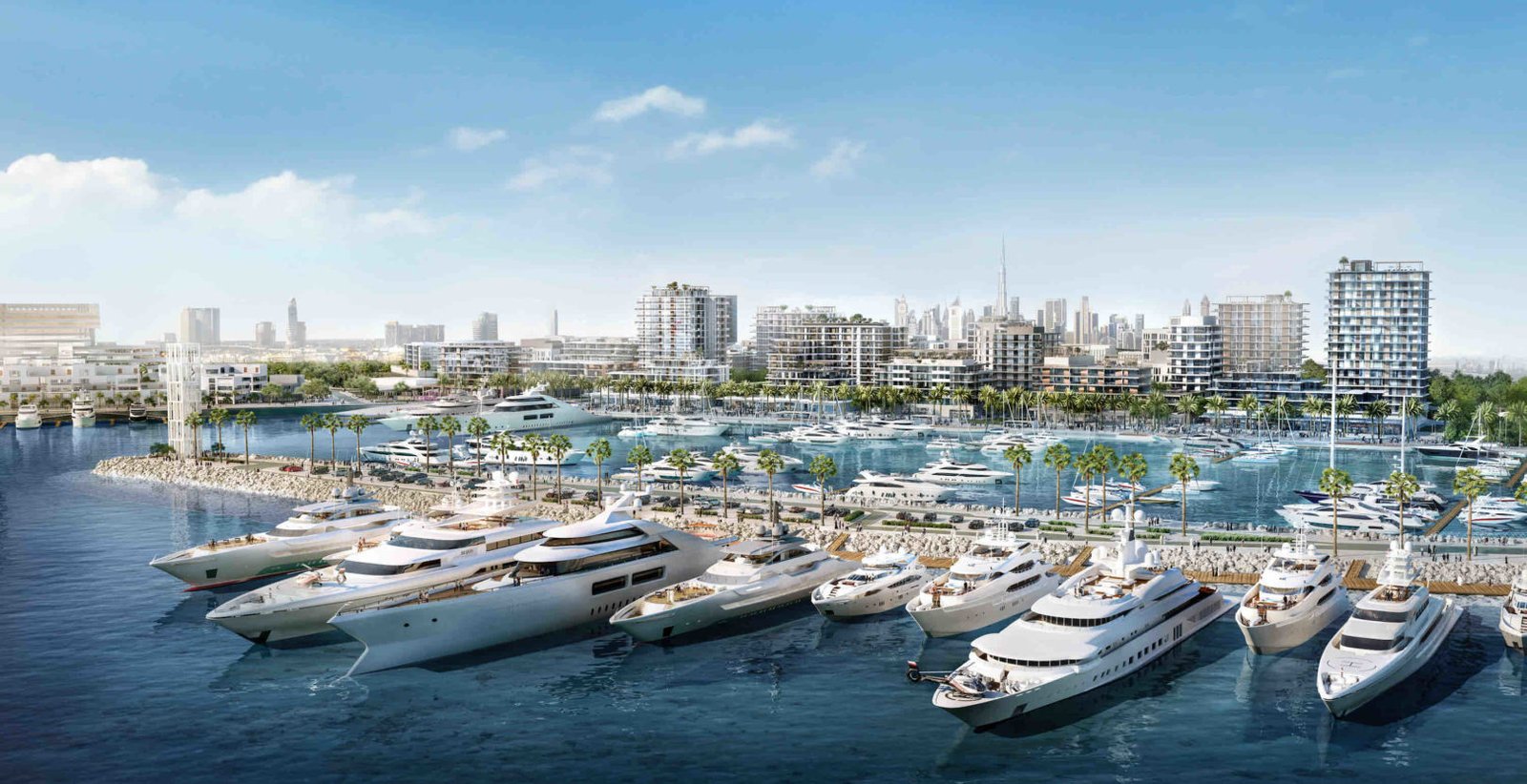 Yachting