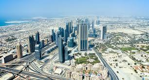 UAE