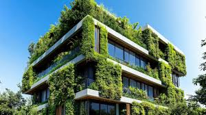 Green Building