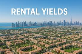 Rental