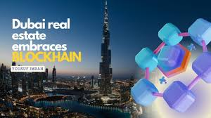 PropTech