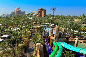 Aquaventure