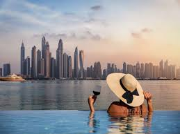 travel