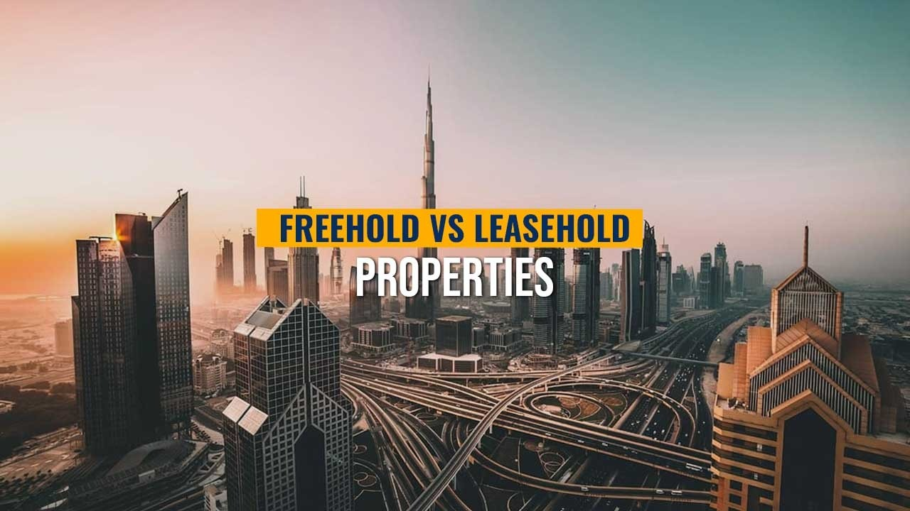 Freehold