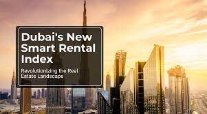 Rental Index