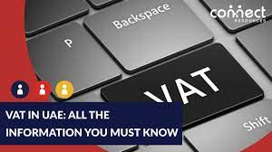 VAT Compliance
