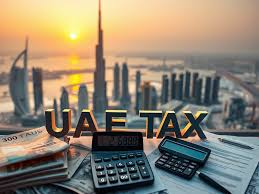 Tax Benefits