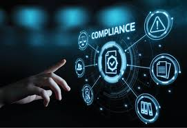Compliance